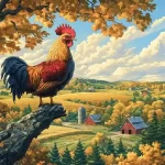 Cara Memanfaatkan Media Sosial untuk Promosi Broiler